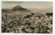 GRECE ATHENES Vue Ville Depuis Belvédère Accropole Bel Aspect Gla Cé Couleur 1908   D01 2019 - Grèce