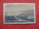 RPPC--Funchal    Portugal > Madeira--  Ref 3175 - Madeira