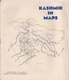 KASHMIR IN MAPS -  PAKISTAN & KASHMIR - JAMMU & KASHMIR STATE - POONCH JAGIR - CARTES DIVERSES - Cultural