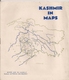 KASHMIR IN MAPS -  PAKISTAN & KASHMIR - JAMMU & KASHMIR STATE - POONCH JAGIR - CARTES DIVERSES - Culture