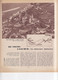La Revue Du Touring Club 1948 Septembre-Octobre, Le Grand-Bornand, De Tours à Saumur, Mont Ste Odile, La 4cv Renault - 1900 - 1949