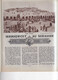 La Revue Du Touring Club 1948 Avril, Paris Chaillot, "Charités" En Normandie, La Motocyclette, - 1900 - 1949