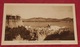 Ibiza  - ( Baleares ) :: Lot De 5 Cartes Postales ------------- 488 - Ibiza