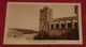 Ibiza  - ( Baleares ) :: Lot De 5 Cartes Postales ------------- 488 - Ibiza