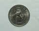 Belgien/Belgium Leopold I/Lion Rampant, 1861, 20 Centimes Funz/AU - 20 Centimes