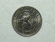 Delcampe - Belgien/Belgium Leopold I/Lion Rampant, 1861, 20 Centimes Funz/AU - 20 Cent