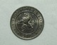 Delcampe - Belgien/Belgium Leopold I/Lion Rampant, 1861, 20 Centimes Funz/AU - 20 Centimes