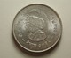 Nepal 20 Rupee 1975 Silver - Nepal