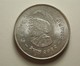 Nepal 20 Rupee 1975 Silver - Népal