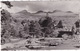 Bridge Of Dochart And Craeg-na-Caillich. Killin - (1961) - (Scotland) - Perthshire