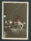 Danse. Premier Danseur étoile Sous Chapiteau 1955-56. Photo Gevaert - Danse