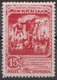 Russia 1941 Mi 807 MNH OG ** See Scans . - Unused Stamps