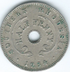 Southern Rhodesia - George V - 1934 - ½ Penny - KM6 - Rhodésie