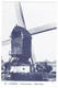 Lommel: Treitermolen (2 Scans) - Lommel