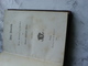 Conrad Ferdinand Meyer (Suisse) -poèmes -gedichte -LEIPZIG Par HAESSEL 1882 - Lyrik & Essays