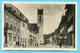 Frauenfeld - Freie Strasse 1930 - Frauenfeld