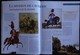 Delcampe - La Glorieuse Épopée De Napoléon - Au Cœur De La Grande Armée - Éditions ATLAS - ( 2004 ) . - Histoire