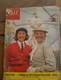 Tijdschrift POST  Brussel  -- WERELDTENTOONSTELLING  1958 - Brocante & Collections