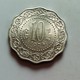 INDE - INDIA 10 Paise 1974 --SpL  (B908) - Inde