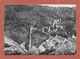 CPM..dépt 89..NOYERS :  Les Remparts..n°7 : Voir Les 2 Scans - Noyers Sur Serein