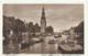 Amsterdam - Oude Schrans - Montelbaanstoren - L.T.A. - 1930 - Amsterdam