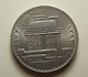 Iraq 500 Fils 1973 - Iraq