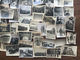 Delcampe - 70 Fotos - Wehrmacht & RAD - Jahr 1941 - Ostfeldzug - Serbien, Bulgarien, Kroatien, Siebenbürgen, Grèce - RAD-Abt 4/121 - Guerre, Militaire