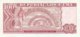Cuba 100 Pesos, P-120 (2000) - UNC - 50 Years Central Bank - RARE! - Cuba