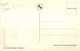 2781 " ASMARA - CATTEDRALE " CART.POST. ORIG  NON SPED. - Eritrea