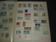 BELLE PETITE COLLECTION DE TIMBRES EUROPA  NEUFS  TOUS PAYS - Collections (sans Albums)