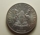 Uganda 10 Shillings 1981 - Ouganda