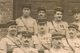 L200A469 - Groupe De Militaires Médaillés  12e Régiment D'Infanterie De Tarbes - N°83 - Personnages