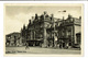 CPA - Carte Postale-Pays Bas - Den Haag - Het Station-1954  - VM753 - Den Haag ('s-Gravenhage)