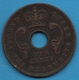 EAST AFRICA 10 CENTS 1956 KM# 38 QEII - Colonies