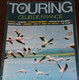 La Revue Du Touring Club 1971 Mars: La Camargue, Fougères, Salies De Béarn, L'Ile D'Elbe, Opel ,Le Sommaire Est Scanné. - Tourisme & Régions