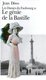 Les Dames Du Faubourg (complet Des 3 Tomes) Par Diwo (ISBN 2070383938 EAN 9782070383931) - Historique