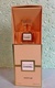 Miniature "ALLURE " De CHANEL   Parfum  1,5 Ml Dans Sa Boite - Miniatures Femmes (avec Boite)