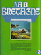 La Revue Du Touring Club 1972 Mars: Numéro Spécial: HOMMAGE A LA BRETAGNE, Le Sommaire Est Scanné - Turismo Y Regiones