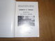 MEMOIRES D' UN AVIATEUR AMERICAIN Tombé à Braine Le Château En Août 1944 Régionalisme Crash Avion Clabecq Résistance - Guerre 1939-45