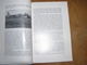 Delcampe - MEMOIRES D' UN AVIATEUR AMERICAIN Tombé à Braine Le Château En Août 1944 Régionalisme Crash Avion Clabecq Résistance - Guerre 1939-45