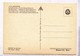 LAGO MAGGIORE, Isole Borromee, Funivia Stresa-Mottarone, Unused Postcard [22917] - Other & Unclassified