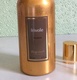 Flacon Vaporisateur Rechargeable "FRIVOLE" De FRAGONARD 120 Ml Parfum - Frascos (vacíos)