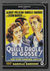 DVD Quelle Drôle De Gosse! - Comédie