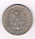 10 ZLOTY 1971 POLEN /1559/ - Poland