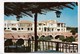 COSTA SMERALDA, Porto Cervo, Unused Postcard [22922] - Other & Unclassified