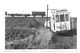 Oorderen - 'T Boomke - Tram - Foto 1961. - Antwerpen