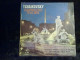 Tchaikovsky Capriccio Italien 45t Guilde Internationale Du Disque M 939-Boult - Unclassified