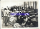 107840 PARAGUAY HELP COSTUMES SELLER MARKET PHOTO NO POSTAL POSTCARD - Paraguay