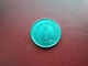 FRANCE   1  Centime  1966    Epi     -- SUP -- - Other & Unclassified