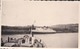 Foto Photo (6,5 X 11 Cm) Boot Bateau Pat ? Douvre Mai 1947 - Bateaux